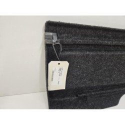 Plage Arriere Fiat Panda 2 Phase 1